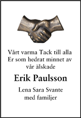 Svenska Dagbladet