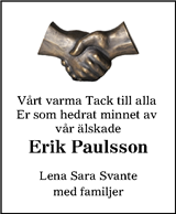 Göteborgs-Posten