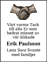 Dalademokraten
