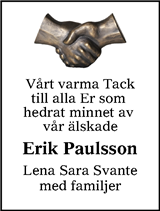 Helsingborgs Dagblad