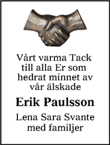 Sydsvenskan