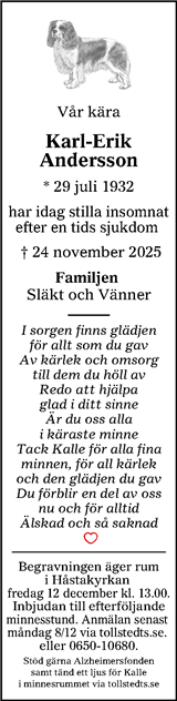 Hudiksvalls Tidning