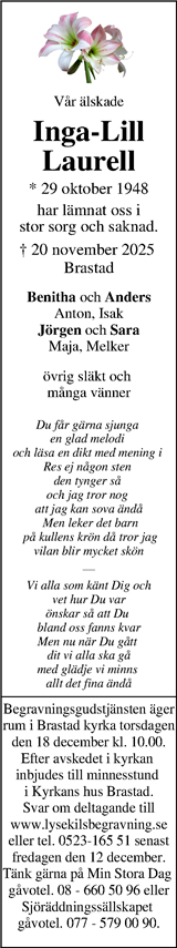 Lysekilsposten