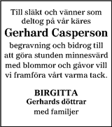 Göteborgs-Posten