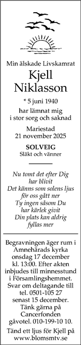 Mariestads-Tidningen