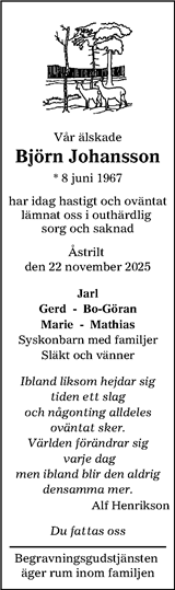 Hallandsposten