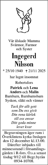 Västerbottens Folkblad,Västerbottens-Kuriren