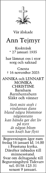 Piteå-Tidningen