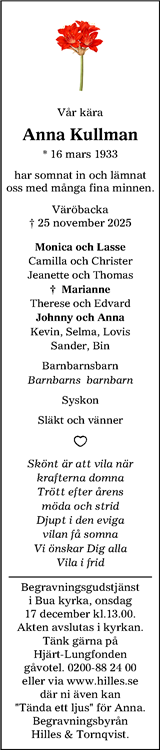 Hallands Nyheter