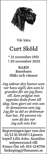 Östgöta Correspondenten
