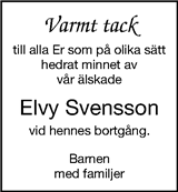 Borås Tidning