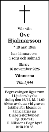 Smålandsposten