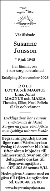 Eskilstuna-Kuriren,Strängnäs Tidning