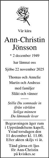 Ystads Allehanda