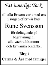 Kristianstadsbladet,Norra Skåne