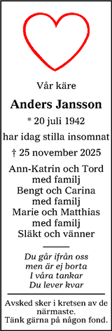 Borlänge Tidning,Falu-Kuriren,Södra Dalarnes Tidning,Nya Ludvika Tidning