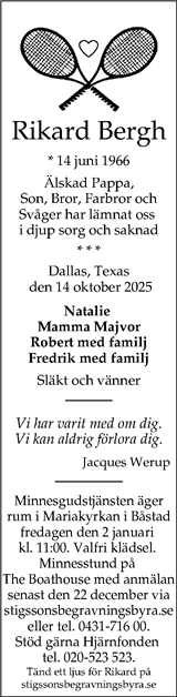 Karlskoga Kuriren,Karlskoga Tidning
