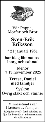 Hudiksvalls Tidning