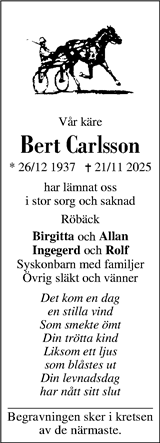 Västerbottens Folkblad,Västerbottens-Kuriren