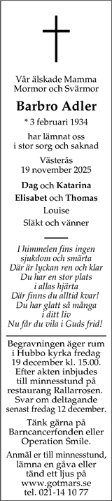 Västerås Tidning
