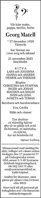 Dagens Nyheter