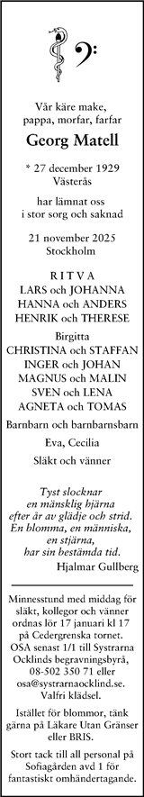 Svenska Dagbladet