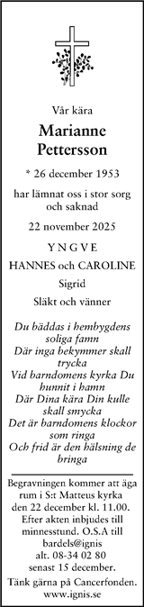Svenska Dagbladet