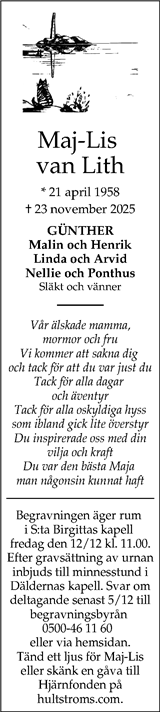 Skaraborgs Allehanda