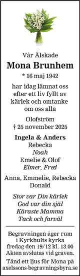 Blekinge Läns Tidning