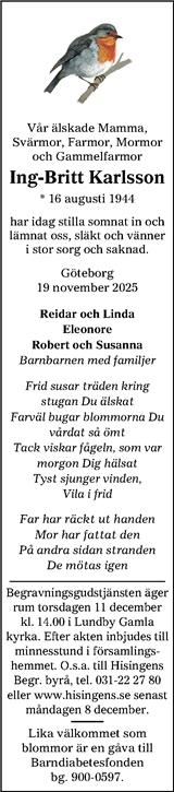 Göteborgs-Posten