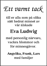 Hallands Nyheter