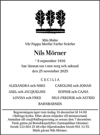 Dagens Nyheter