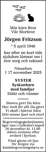 Värnamo Nyheter
