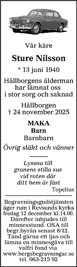 Östersunds-Posten,Länstidningen Östersund,Östersunds-Posten + Länstidningen Östersund