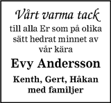 Smålandsposten
