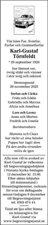 Göteborgs-Posten