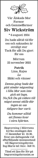 Blekinge Läns Tidning