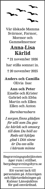 Barometern,Oskarshamns Tidningen