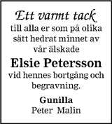 Barometern,Oskarshamns Tidningen