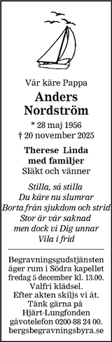 Barometern,Oskarshamns Tidningen