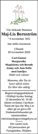Hallands Nyheter