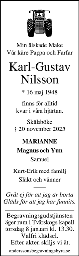 Kristianstadsbladet,Norra Skåne