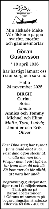 Jönköpings-Posten