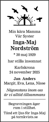 Blekinge Läns Tidning
