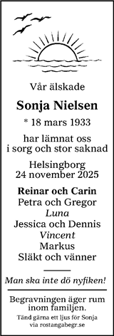 Nordvästra Skånes Tidningar,Landskrona-Posten,Helsingborgs Dagblad