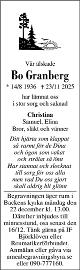 Västerbottens Folkblad,Västerbottens-Kuriren