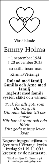 Norrländska Socialdemokraten