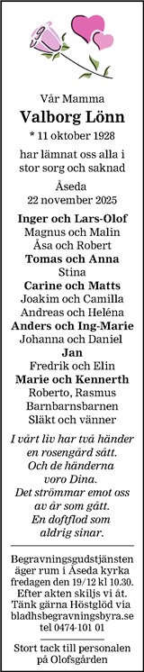 Smålandsposten