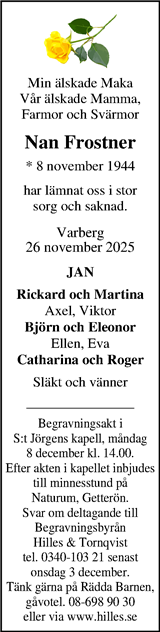 Varbergs Tidning