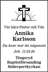 Smålandsposten